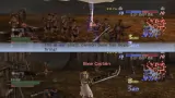 скриншот Samurai Warriors 2 Empires [Xbox 360]
