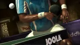 скриншот Rockstar Table Tennis [Xbox 360]