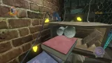 скриншот Ratatouille [Xbox 360]