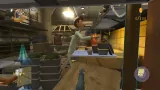 скриншот Ratatouille [Xbox 360]