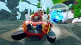 скриншот Sonic & Sega All Stars Racing With Banjo Kazooie [Xbox 360]