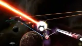 скриншот Star Trek Legacy [Xbox 360]