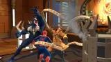 скриншот Spider-Man: Friend or Foe [Xbox 360]