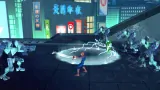 скриншот Spider-Man: Friend or Foe [Xbox 360]