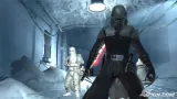 скриншот Star Wars: The Force Unleashed - Ultimate Sith Edition [Xbox 360]