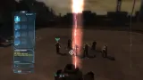 скриншот Stormrise [Xbox 360]