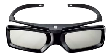 3D очки Sony TDG-BT400A