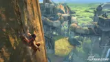 скриншот Prince of Persia [Xbox 360]