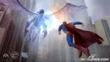скриншот Superman Returns [Xbox 360]