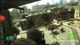 скриншот Tom Clancy's Ghost Recon Advanced Warfighter Premium Edition [Xbox 360]