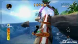 скриншот Surfs Up [Xbox 360]