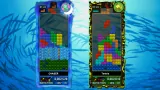 скриншот Tetris Evolution [Xbox 360]