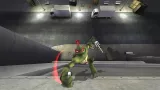 скриншот TMNT [Xbox 360]