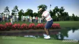 скриншот Tiger Woods PGA Tour 13 [Xbox 360]