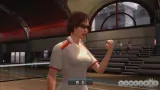 скриншот Top Spin 2 [Xbox 360]