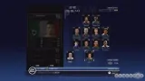 скриншот UEFA Champions League 2006-2007 [Xbox 360]