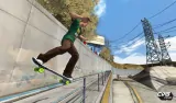 скриншот Tony Hawk: Ride [Xbox 360]