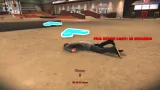 скриншот Tony Hawk's Pro Skater 5 [Xbox 360]