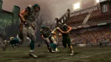 скриншот Blitz The League II [Xbox 360]