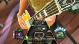 скриншот Guitar Hero: Aerosmith [Xbox 360]