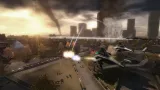 скриншот Tom Clancy's EndWar [Xbox 360]