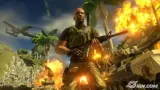 скриншот Mercenaries 2: World In Flames [Xbox 360]