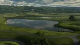 скриншот Tiger Woods PGA Tour 11 [Xbox 360]