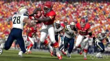 скриншот Madden NFL 12 [Xbox 360]