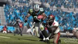 скриншот Madden NFL 12 [Xbox 360]