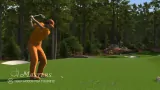скриншот Tiger Woods PGA Tour 12: The Masters [Xbox 360]