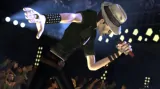 скриншот Rock Band 2 [Xbox 360]