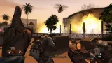 скриншот Tom Clancy's Rainbow Six Vegas 2 [Xbox 360]
