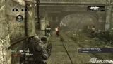 скриншот Gears of War 2 [Xbox 360]