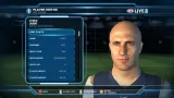 скриншот AFL Live 2 [Xbox 360]