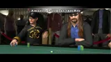скриншот World Series of Poker 2008: Battle For The Bracelets [Xbox 360]