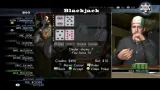 скриншот World Series of Poker 2008: Battle For The Bracelets [Xbox 360]