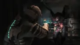 скриншот Dead Space [Xbox 360]
