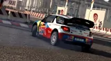 скриншот WRC 2: FIA World Rally Championship 2011 [Xbox 360]