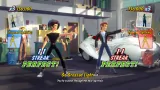 скриншот Grease Dance [Xbox 360]