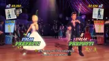 скриншот Grease Dance [Xbox 360]