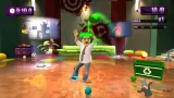 скриншот Motion Explosion [Xbox 360]