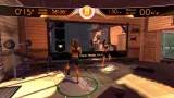 скриншот My Body Coach 3 [Xbox 360]