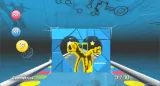 скриншот Twister Mania [Xbox 360]
