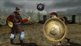 скриншот Deadliest Warrior Ancient Combat [Xbox 360]