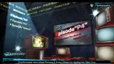 скриншот Persona 4 Arena Ultimax [Xbox 360]