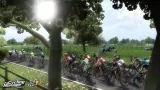 скриншот Le Tour de France 2014 [Xbox 360]