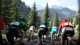 скриншот Le Tour de France 2014 [Xbox 360]