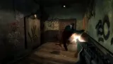 скриншот The Darkness [Xbox 360]