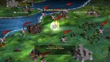 скриншот History Great Battles Medieval [Xbox 360]