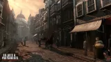 скриншот Crimes and Punishments Sherlock Holmes [Xbox 360]